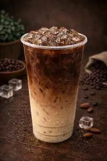 Hình ảnh Bạc xỉu