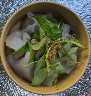 Hình ảnh Há cảo thịt 7 vien