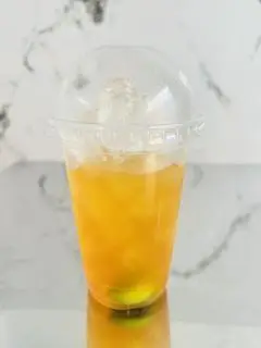 Hình ảnh Trà tắc
