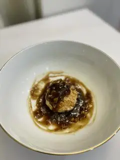 Hình ảnh Sốt Teriyaki