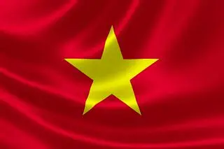 Hình ảnh Món không bảy sáu bảy ba năm tám một sáu hai