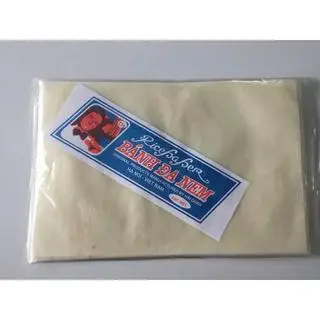 Hình ảnh Lá Nem Cuốn