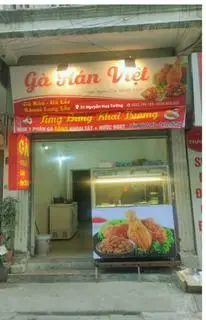 Hình ảnh không 33 bốn 4 hai 2 332