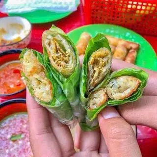 Hình ảnh 5 cuốn cá