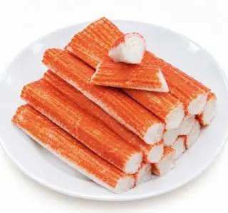 Hình ảnh thanh cua