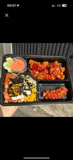 Hình ảnh Combo 12