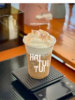 Hình ảnh Bạc Xỉu Muối