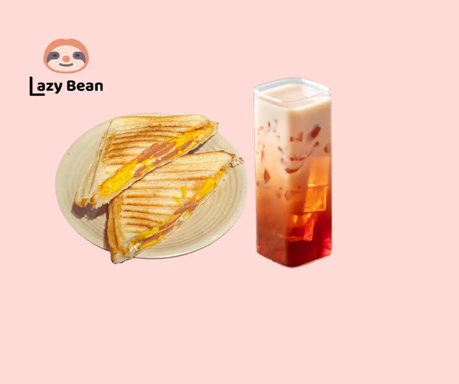 Hình ảnh Combo Trendy