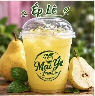 Hình ảnh Ép Lê 