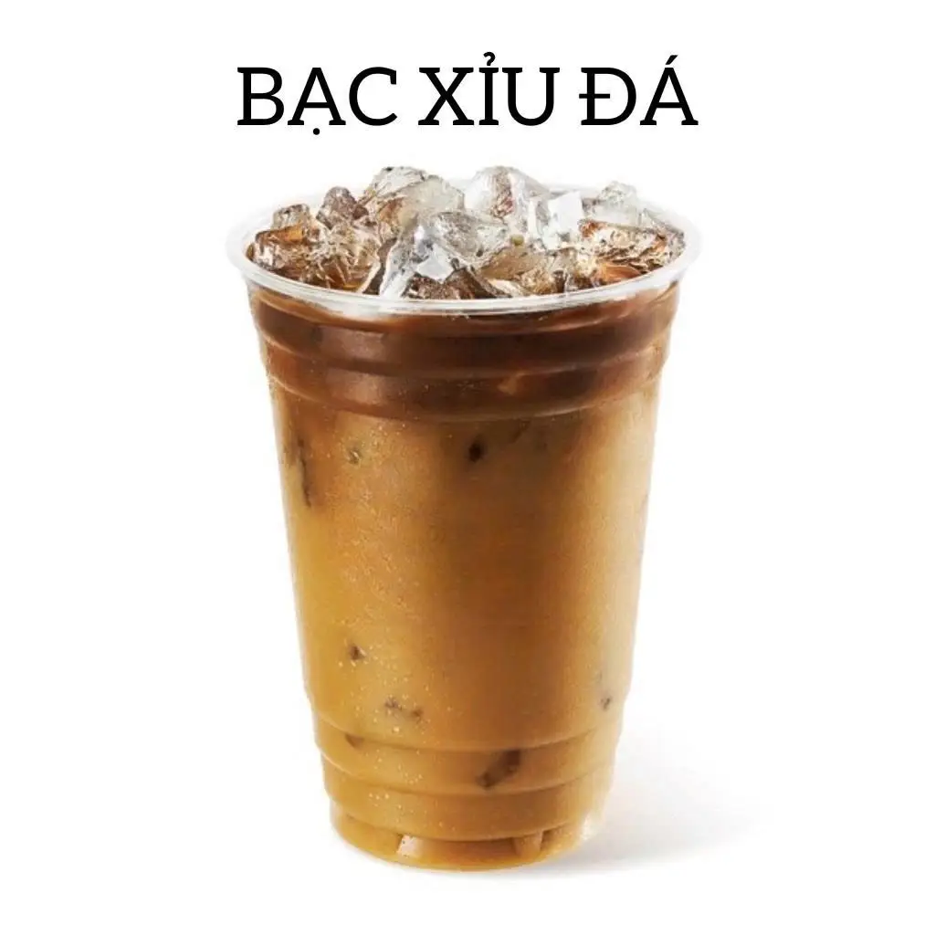Hình ảnh Bạc Xỉu Đá