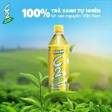 Hình ảnh C2 chanh