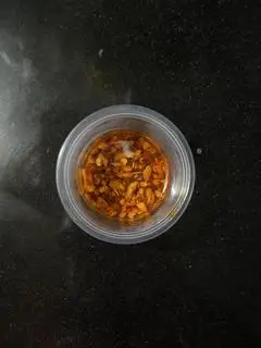 Hình ảnh Sa Tế
