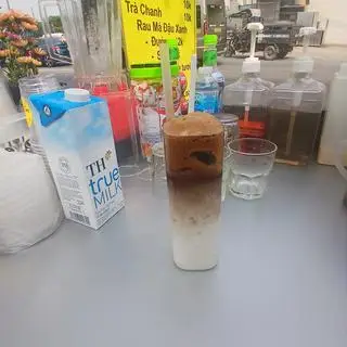 Hình ảnh Bạc xỉu