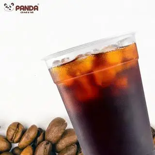 Hình ảnh Cà phê đen
