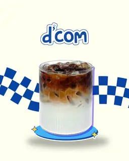 Hình ảnh Bạc xỉu