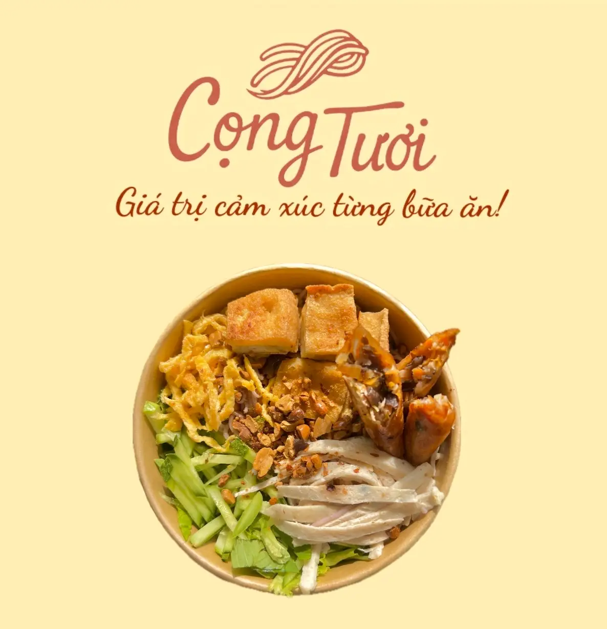 Hình ảnh Thập cẩm