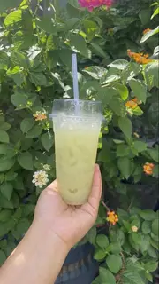 Hình ảnh Nước ép ổi