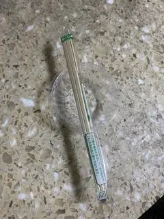 Hình ảnh dụng cụ ăn uống