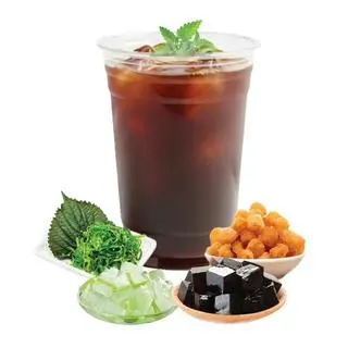 Hình ảnh Sâm nhãn nhục-nha đam-rau câu - sương sáo 