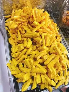 Hình ảnh Khoai Lang