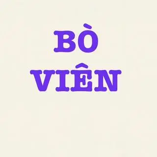 Hình ảnh BÚN - BÒ VIÊN NHÀ LÀM