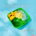 Hình ảnh Chè sầu VyVy