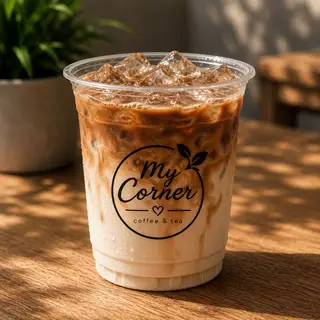 Hình ảnh Bạc xỉu