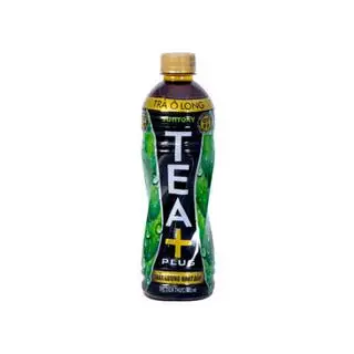 Hình ảnh Olong Tea 