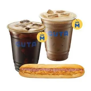 Hình ảnh Combo 1
