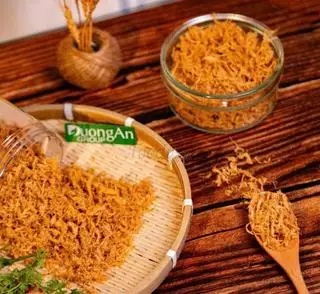 Hình ảnh Chà Bông thêm