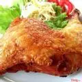 Hình ảnh Cơm Gà Góc Tư Lớn