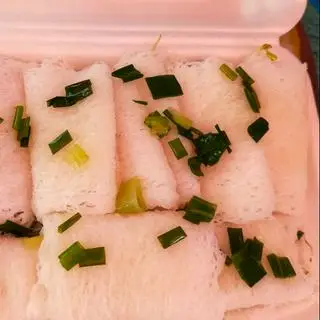 Hình ảnh Bánh Hỏi ( Thêm )
