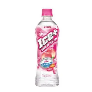Hình ảnh ice đào 