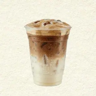 Hình ảnh Latte
