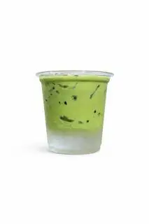 Hình ảnh Coco Matcha Milk