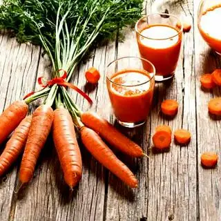 Hình ảnh Cà rốt
