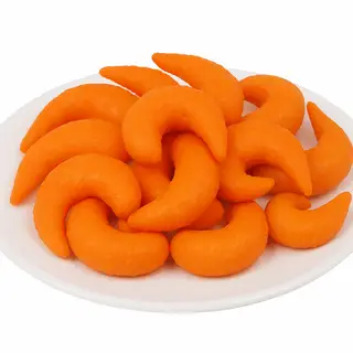 Hình ảnh Tôm Surimi - 3 con