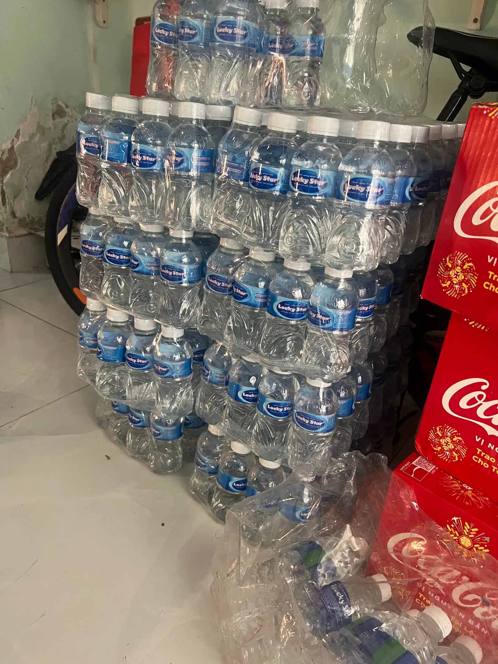 Hình ảnh nước suối 