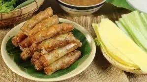 Hình ảnh Ram bắp