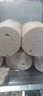 Hình ảnh chả lụa 100 gm