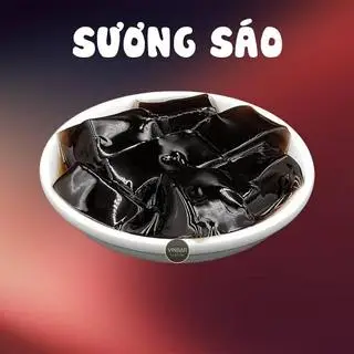 Hình ảnh Sương Sáo