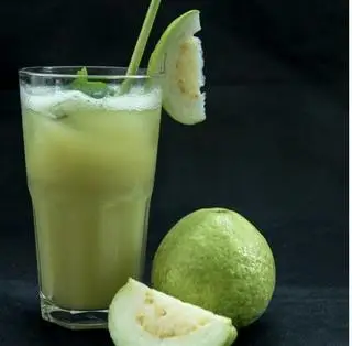 Hình ảnh NƯỚC ÉP ỔI