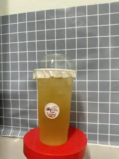 Hình ảnh Trà tắc