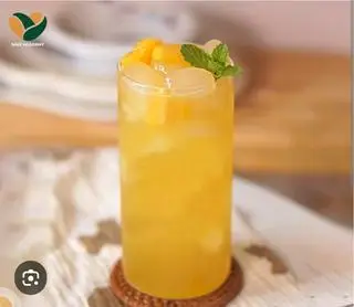 Hình ảnh Trà lài đác thơm 