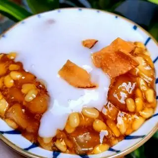 Hình ảnh Chè bưởi