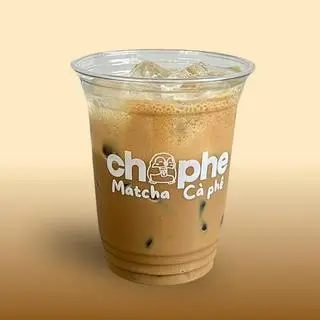 Hình ảnh Cà phê sữa