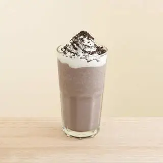 Hình ảnh Cookie đá xay