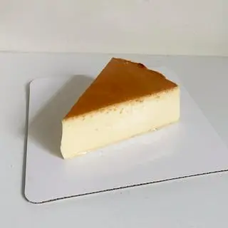 Hình ảnh Bánh Flan