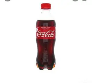 Hình ảnh Coca Cola