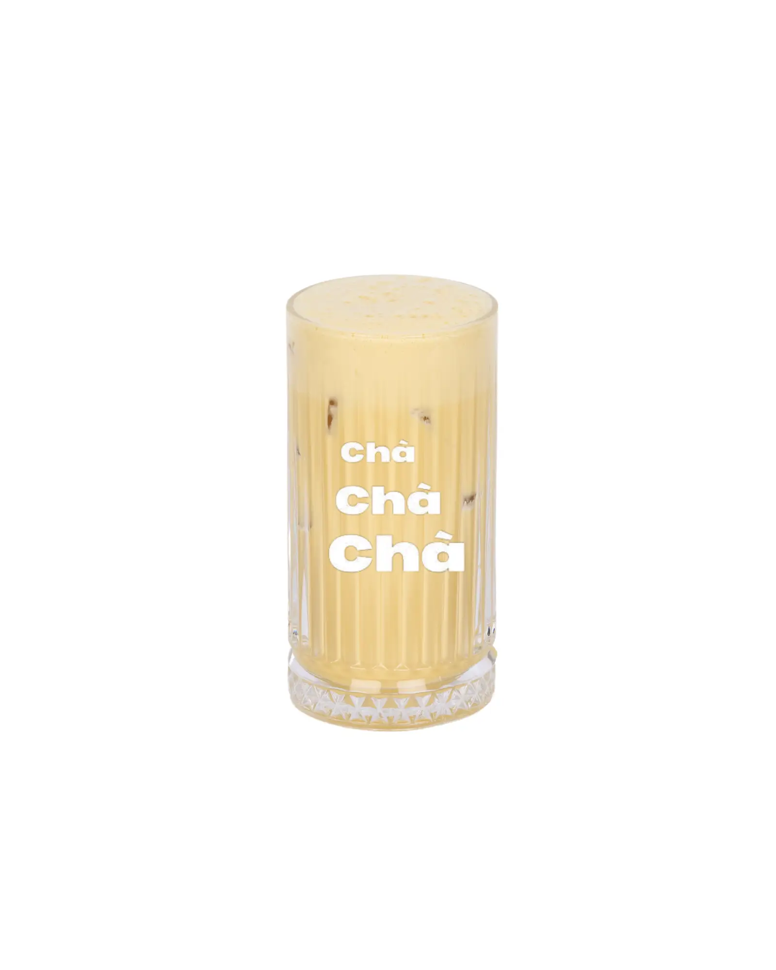 Hình ảnh Olong Lài Sữa